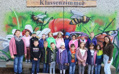 https://www.homburgschule-neuhausen-ob-eck.de/wp-content/uploads/2022/09/Klassenfoto-1a-min-scaled-400x250.jpg