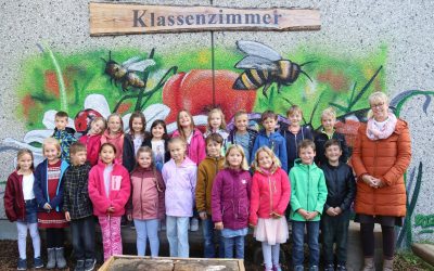 https://www.homburgschule-neuhausen-ob-eck.de/wp-content/uploads/2022/09/Klassenfoto-2b-min-scaled-400x250.jpg