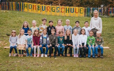 https://www.homburgschule-neuhausen-ob-eck.de/wp-content/uploads/2025/12/2a-scaled-400x250.jpg