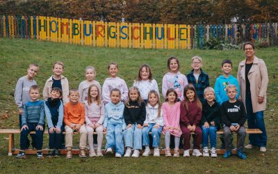 https://www.homburgschule-neuhausen-ob-eck.de/wp-content/uploads/2025/12/2b-scaled-400x250.jpg