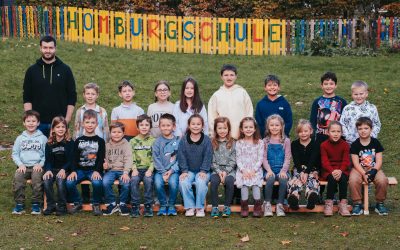 https://www.homburgschule-neuhausen-ob-eck.de/wp-content/uploads/2025/12/2c-1-scaled-400x250.jpg